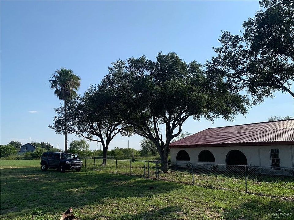 3377 N Us Highway 281 Falfurrias, TX, 78355 Apartments for Rent Zillow