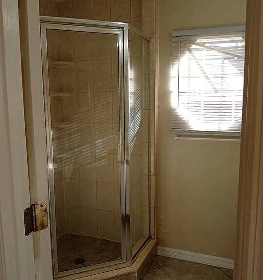 14024 Higgins St — Photo 16