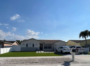 8912 SW 6th St, Boca Raton, FL 33433