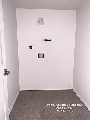 Rented by Oxford Property Group | media 17