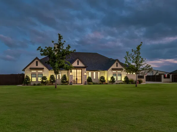 5103 County Road 7630, Lubbock, TX 79424
