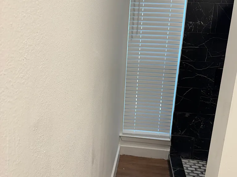 9203 Bingham Dr — Photo 12