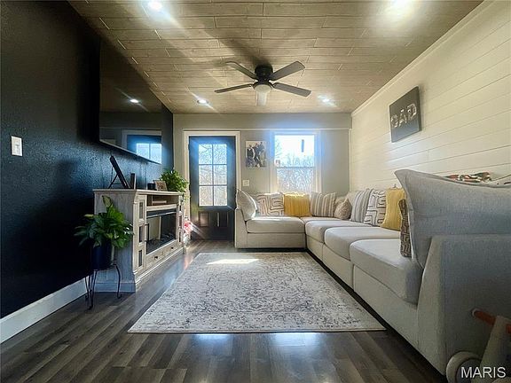 5th image of 313 Keeth Rd