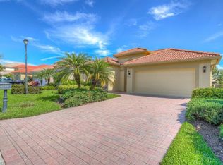 28713 San Galgano Way, Bonita Springs, FL 34135