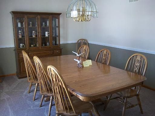 5th image of 12334 S Oxford Ln