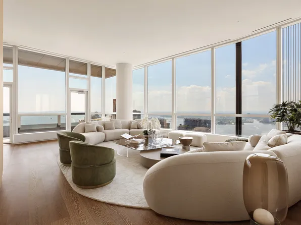 77 Greenwich Street PH image 2 of 19