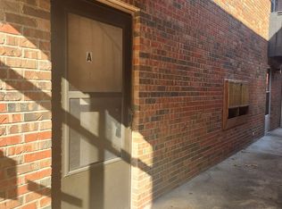1009 Washington Ave, Alton, IL 62002