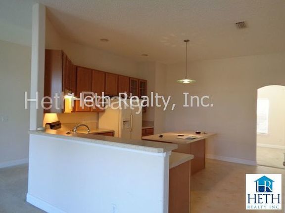 5th image of 6275 Plantation Bay Dr N