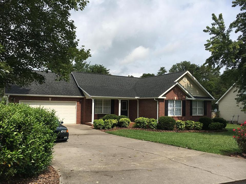 1st image of 13033 Sanderling Ln