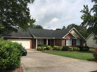 13033 Sanderling Ln, Knoxville, TN 37922