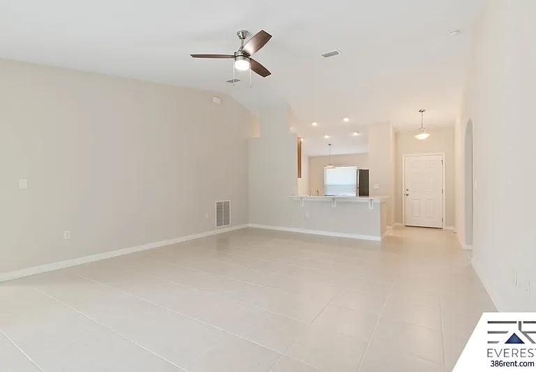 11 Burning Tree Pl — Photo 6