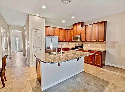 6912 40th Ln N Photo 1 6912 40th Ln N Photo 1