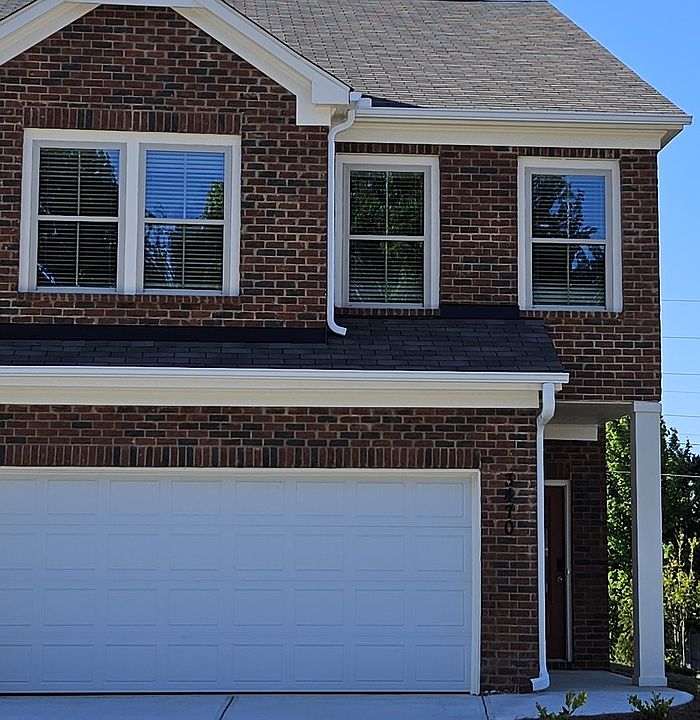 1st image of 3470 High Quest Ln