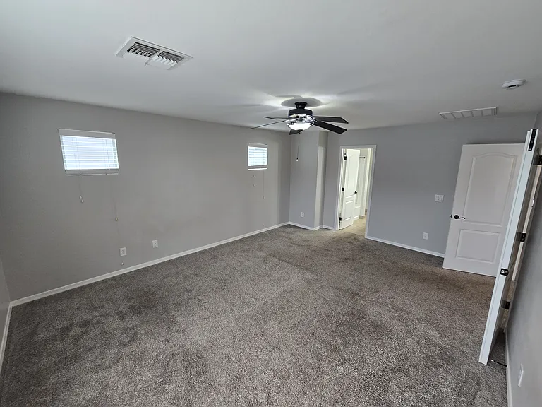 950 S Wallrade Ln — Photo 19