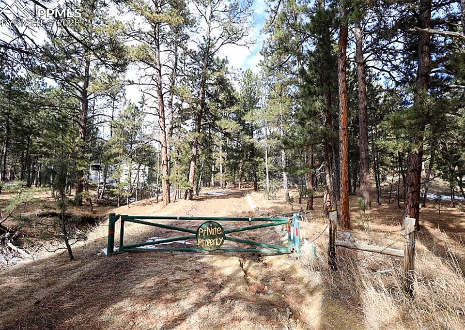 1st image of 20155 Saddle Blanket Ln