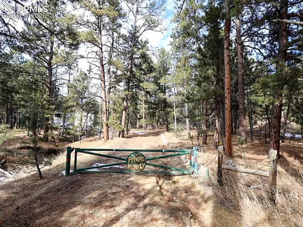 20155 Saddle Blanket Ln, Peyton, CO 80831