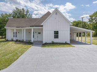 638 Rucker Rd, Murfreesboro, TN 37127