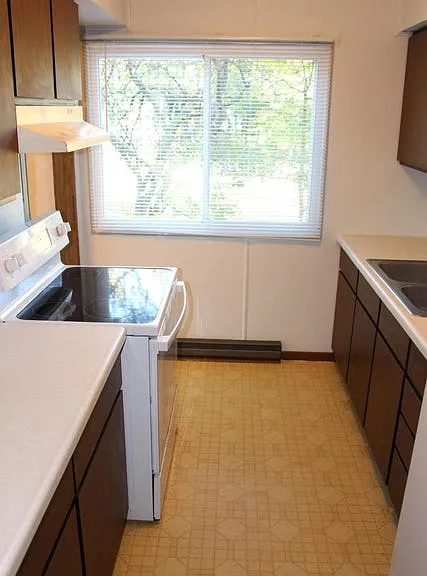 6489 Sorby Rd #210 — Photo 2