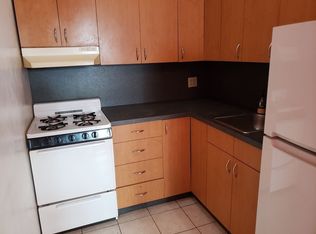203 Ditmas Ave #2A, Brooklyn, NY 11218