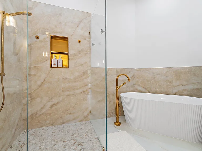 1106 Sand Drift Way #A — Photo 20