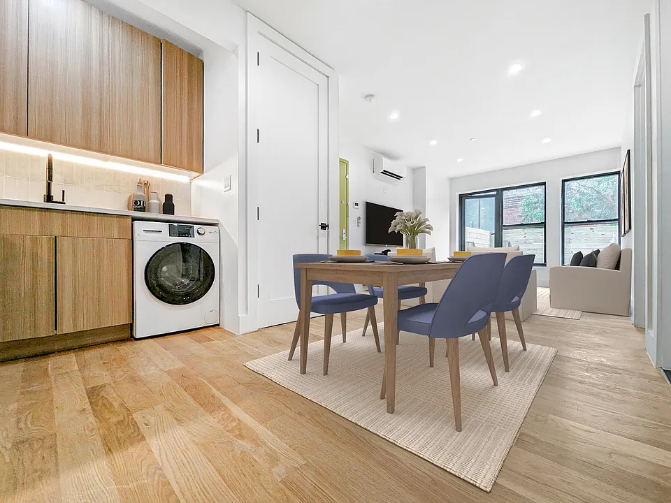 255 Clarkson Ave #1B