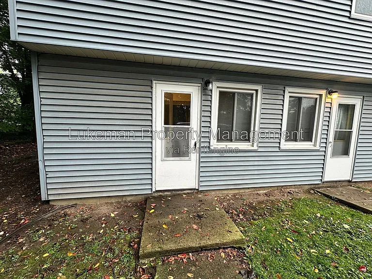518 N Clarendon St #516 — Photo 13