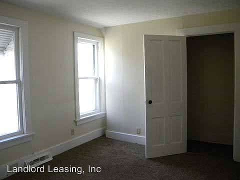 5th image of 504 W 25th St