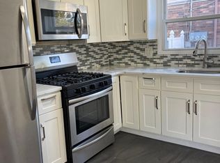 367 Bradley Ave FLOOR 1, Staten Island, NY 10314