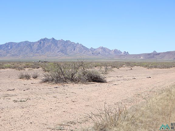 5th image of Monte Vista Rd SE