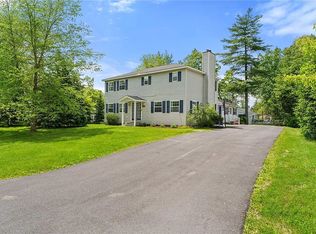 104 Briarwood Dr #1, Ithaca, NY 14850