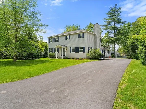 104 Briarwood Dr #1, Ithaca, NY 14850