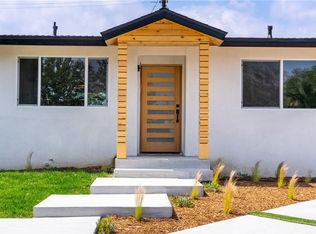 13305 Chase St, Pacoima, CA 91331