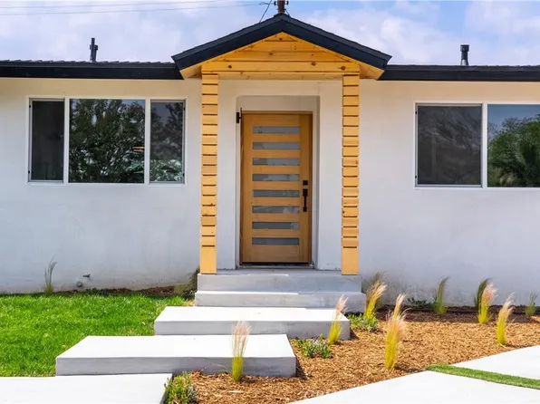 13305 Chase St, Pacoima, CA 91331