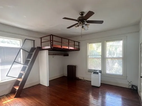 618 NE 2nd St, Gainesville, FL