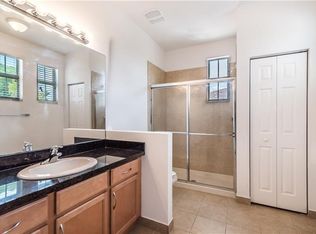 1129 SW 147th Ter, Hollywood, FL 33027