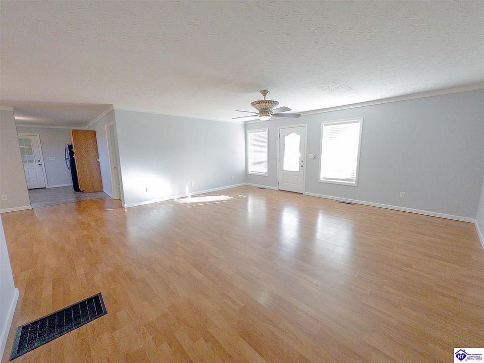 1270 Sandstone Ridge Rd, Bonnieville, KY 42713 Zillow