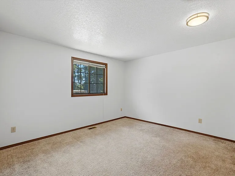 6667 SW 153rd Ave — Photo 14