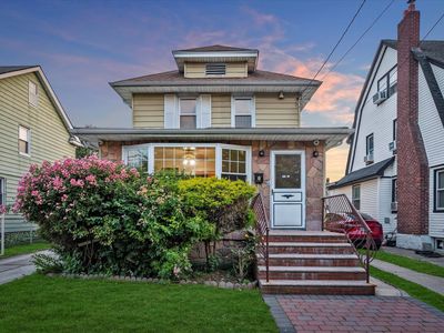 10022 Bellaire Place, Queens Village, NY, 11429