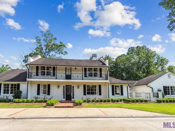 7438 Rue Henri, Baton Rouge, LA 70806