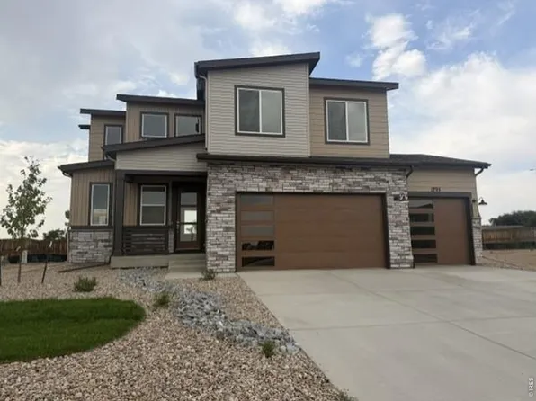 1795 Zeno St, Brighton, CO 80601