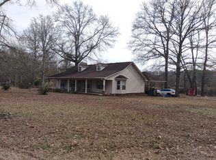 7002 Stillmore Hwy, Metter, GA 30439