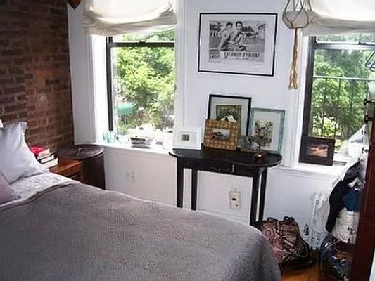 Rented by Centennial Properties NY | media 11