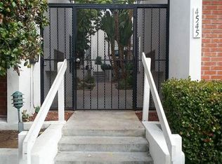 4545 55th St APT 14, San Diego, CA 92115