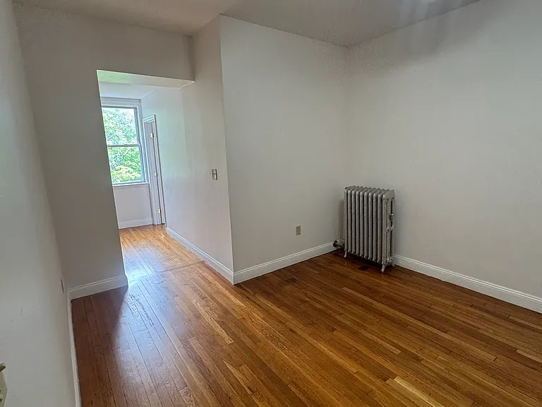 41 Egremont Rd #6 — Photo 21