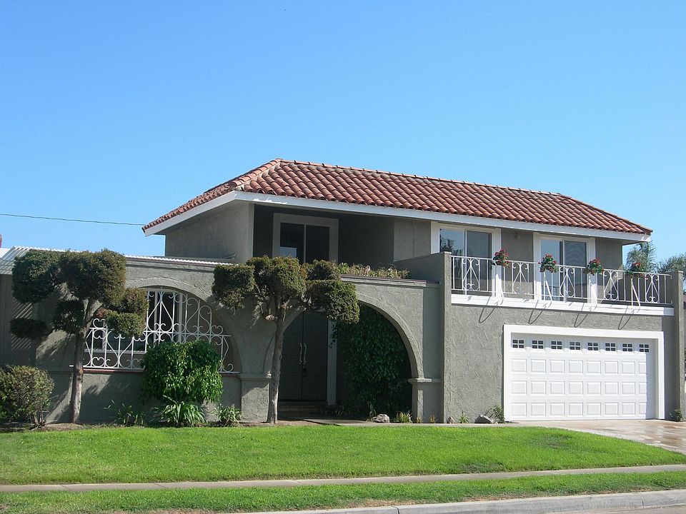 1st image of 3176 Belair Ct