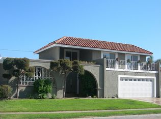 3176 Belair Ct, Camarillo, CA 93010