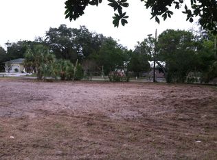 3402 N 53rd St, Tampa, FL 33619