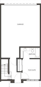 4220 N 32nd St #35, Phoenix, AZ, 85018