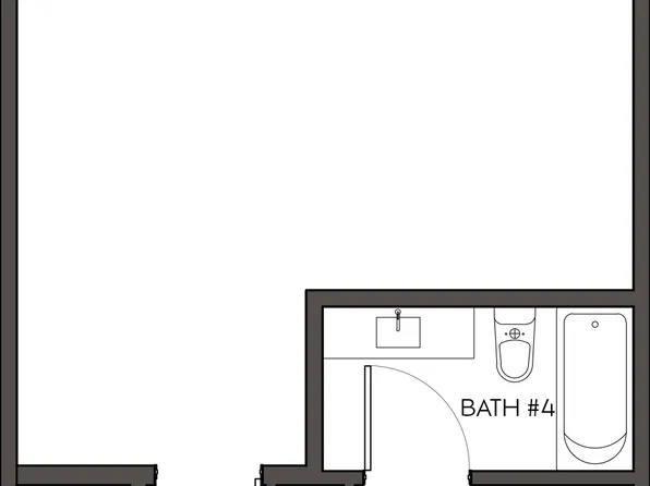 Acacia Plan, Arcadian