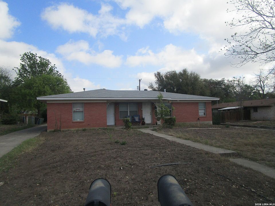 1st image of 207 Sunnyland